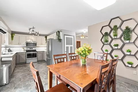 Dining - 1880 Windmill Dr, Baldwin, WI 54002 photo 1 of 3
