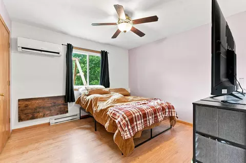 Bedroom - 1880 Windmill Dr, Baldwin, WI 54002 photo 1 of 5