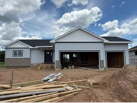 857 Sutherland St, Somerset, WI 54025