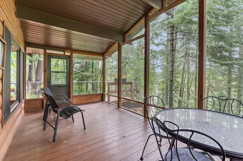 Exterior - 1304 65th Ave NE, Outing, MN 56662 photo 2 of 17