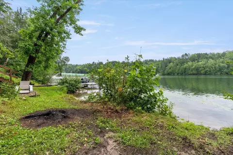 Exterior - 1304 65th Ave NE, Outing, MN 56662 photo 16 of 17