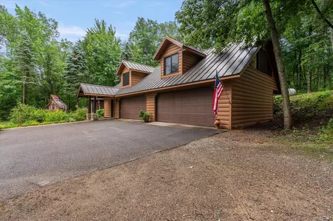 Other - 1304 65th Ave NE, Outing, MN 56662 photo 4 of 6