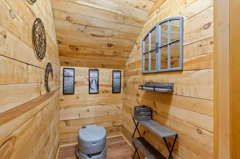 Bath - 1304 65th Ave NE, Outing, MN 56662 photo 2 of 2