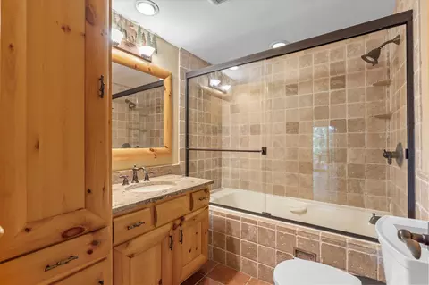 Bath - 1304 65th Ave NE, Outing, MN 56662 photo 1 of 2