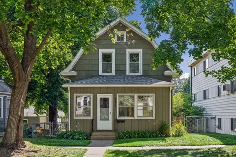 382 N Cleveland Ave N, Saint Paul, MN 55104