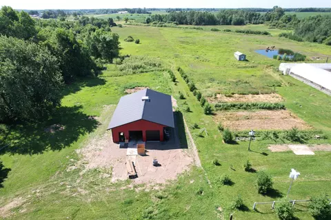 7097 160th St, Milaca, MN 56353 photo 4