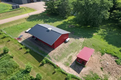7097 160th St, Milaca, MN 56353 photo 7