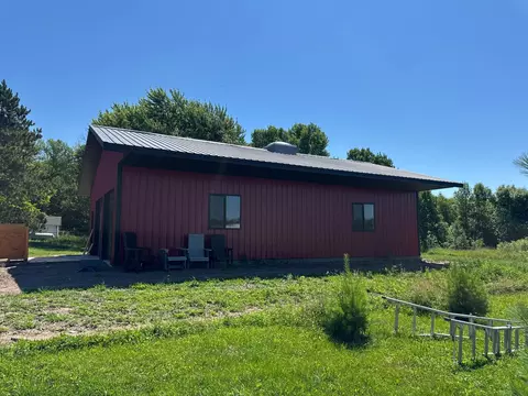 7097 160th St, Milaca, MN 56353 photo 11
