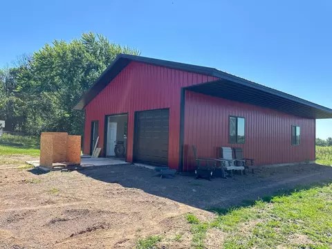 7097 160th St, Milaca, MN 56353 photo 9