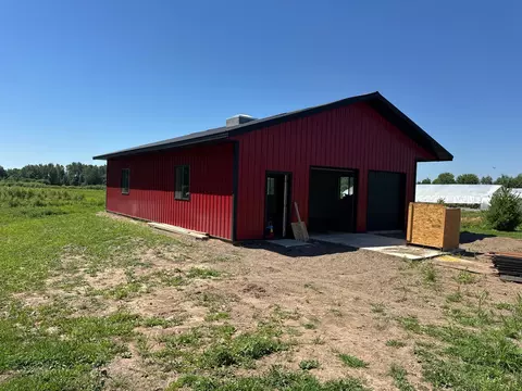 7097 160th St, Milaca, MN 56353 photo 10
