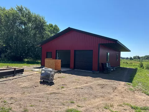 7097 160th St, Milaca, MN 56353 photo 8