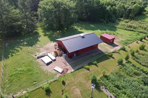7097 160th St, Milaca, MN 56353 photo 5