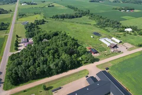 7097 160th St, Milaca, MN 56353 photo 3