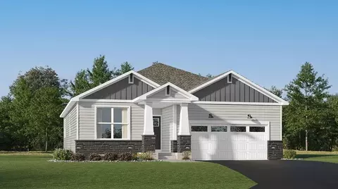 20024 Gaines Ct, Lakeville, MN 55044