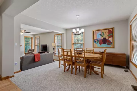 Dining - 3457 Couchtown Path, Rosemount, MN 55068 photo 1 of 3