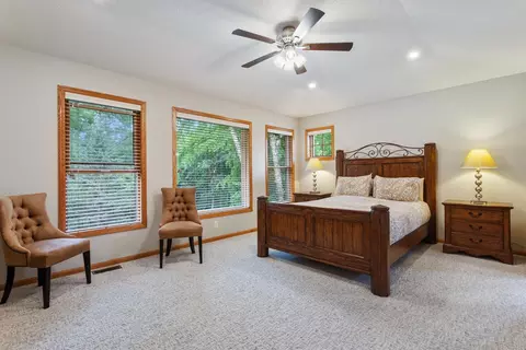 Bedroom - 3457 Couchtown Path, Rosemount, MN 55068 photo 1 of 3