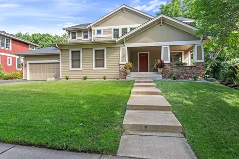 Exterior - 3457 Couchtown Path, Rosemount, MN 55068 photo 6 of 6