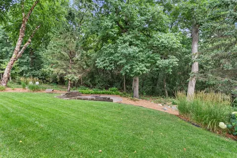 Exterior - 3457 Couchtown Path, Rosemount, MN 55068 photo 4 of 6