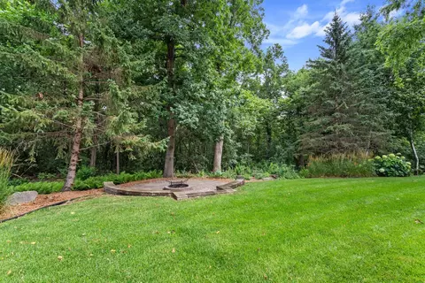 Exterior - 3457 Couchtown Path, Rosemount, MN 55068 photo 3 of 6