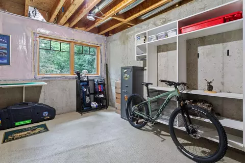 Other - 3457 Couchtown Path, Rosemount, MN 55068 photo 5 of 5