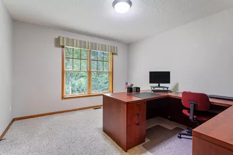 Other - 3457 Couchtown Path, Rosemount, MN 55068 photo 2 of 5