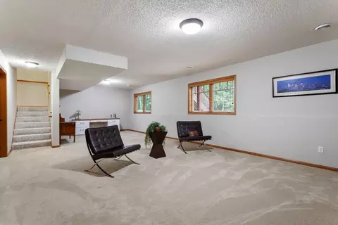 Living - 3457 Couchtown Path, Rosemount, MN 55068 photo 7 of 7