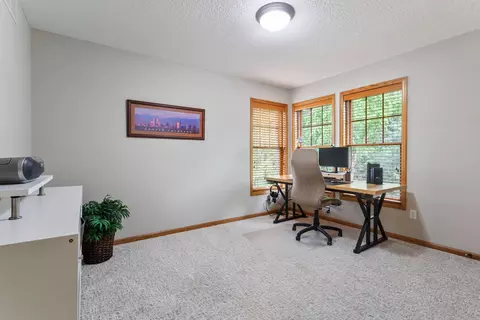 Other - 3457 Couchtown Path, Rosemount, MN 55068 photo 1 of 5