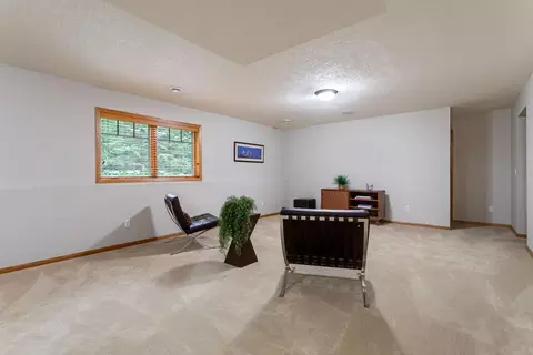 Living - 3457 Couchtown Path, Rosemount, MN 55068 photo 6 of 7