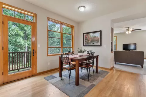 Dining - 3457 Couchtown Path, Rosemount, MN 55068 photo 2 of 3