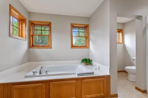 Bath - 3457 Couchtown Path, Rosemount, MN 55068 photo 2 of 4