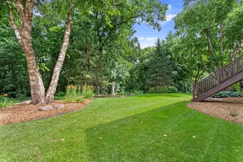 Exterior - 3457 Couchtown Path, Rosemount, MN 55068 photo 2 of 6
