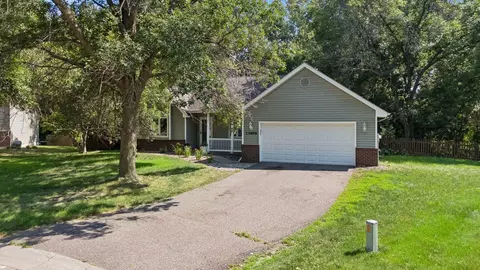 13499 Caramel Trl, Eden Prairie, MN 55346
