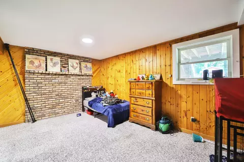Bedroom - 9774 Wise Rd, Brainerd, MN 56401 photo 8 of 11