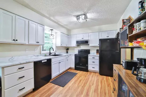 Kitchen - 9774 Wise Rd, Brainerd, MN 56401 photo 1 of 5