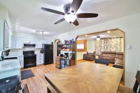 Other - 9774 Wise Rd, Brainerd, MN 56401 photo 2 of 10