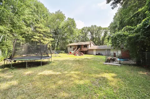 Exterior - 9774 Wise Rd, Brainerd, MN 56401 photo 9 of 11