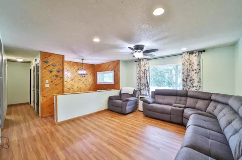 Other - 9774 Wise Rd, Brainerd, MN 56401 photo 3 of 10