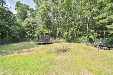 Exterior - 9774 Wise Rd, Brainerd, MN 56401 photo 11 of 11