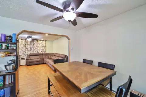 Dining - 9774 Wise Rd, Brainerd, MN 56401 photo 2 of 2