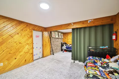 Other - 9774 Wise Rd, Brainerd, MN 56401 photo 7 of 10
