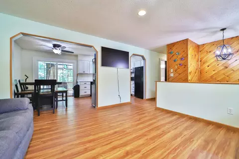 Entry Way - 9774 Wise Rd, Brainerd, MN 56401 photo 1 of 1