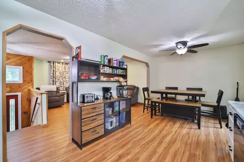Other - 9774 Wise Rd, Brainerd, MN 56401 photo 1 of 10