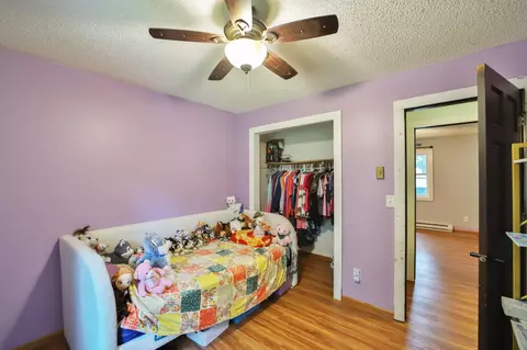 Other - 9774 Wise Rd, Brainerd, MN 56401 photo 6 of 10
