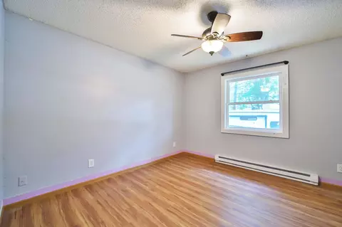 Bedroom - 9774 Wise Rd, Brainerd, MN 56401 photo 1 of 11