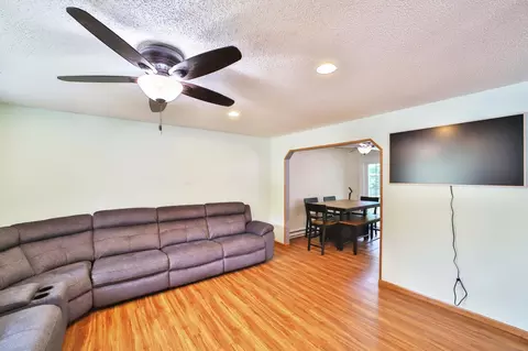 Other - 9774 Wise Rd, Brainerd, MN 56401 photo 5 of 10