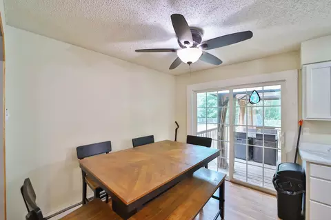 Dining - 9774 Wise Rd, Brainerd, MN 56401 photo 1 of 2
