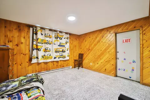 Bedroom - 9774 Wise Rd, Brainerd, MN 56401 photo 6 of 11