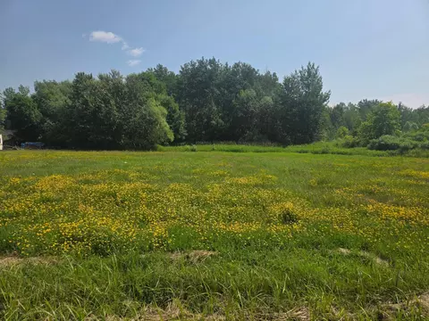Nn Washington Ave, Port Wing, WI 54865
