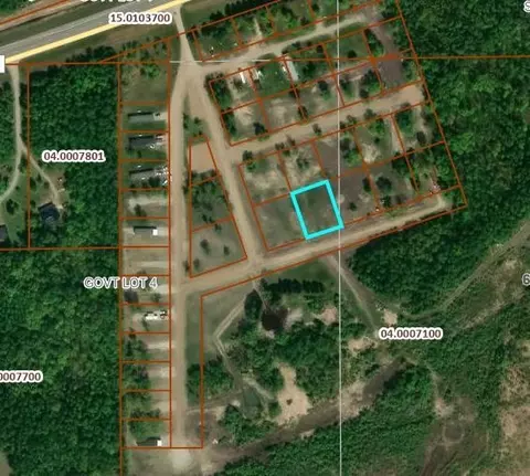 52170 State Highway 11 #LOT 21, Salol, MN 56756
