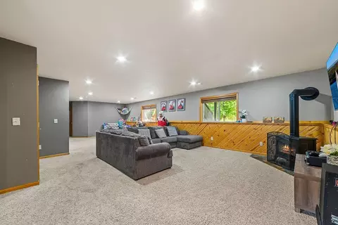 Other - 22363 Jed Dr, Rogers, MN 55374 photo 2 of 9